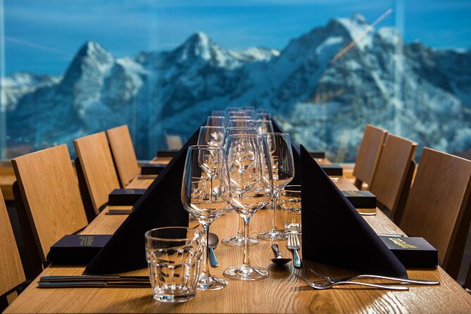 small-group-tour-to-schilthorn-interlaken-from-zurich-ktz362