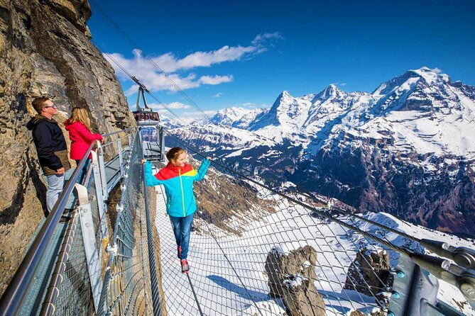 small-group-tour-to-schilthorn-interlaken-from-zurich-ktz362