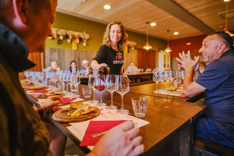 small-group-tour-to-siena-san-gimignano-with-chianti-wine