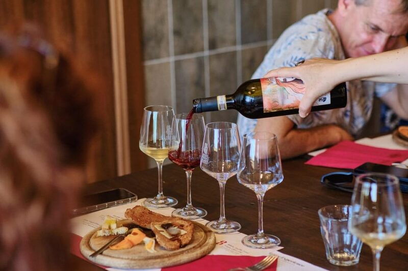 small-group-tour-to-siena-san-gimignano-with-chianti-wine