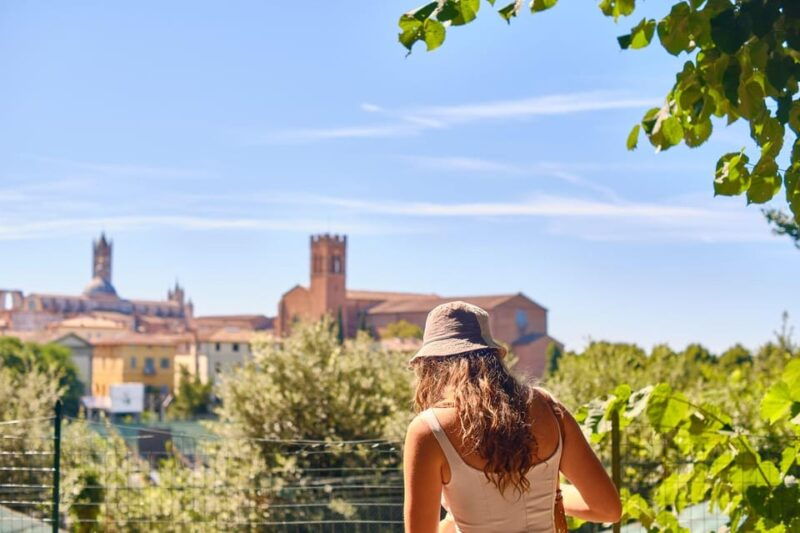 small-group-tour-to-siena-san-gimignano-with-chianti-wine