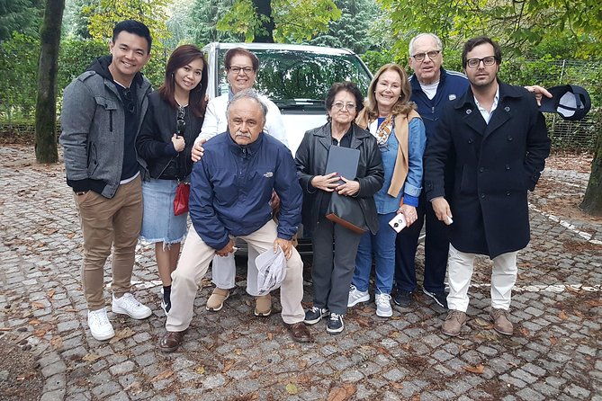 small-group-tour-to-sintra-pena-palace-pass-by-regaleira-cabo-roca-cascais