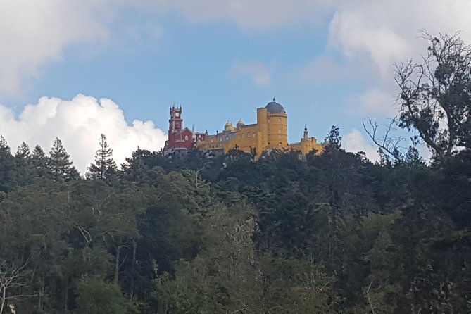 small-group-tour-to-sintra-pena-palace-pass-by-regaleira-cabo-roca-cascais