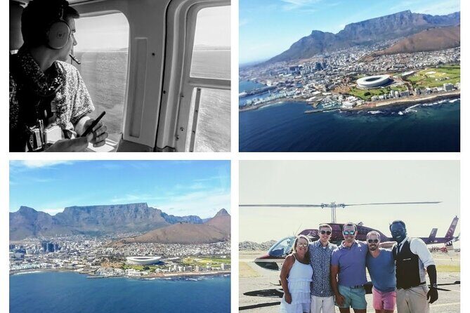 Small Group tour to Stellenbosch with wine tasting - Who Will Love This Tour?