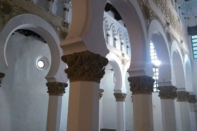 small-group-tour-to-toledo-windmills-winery-tour-with-lunch-4