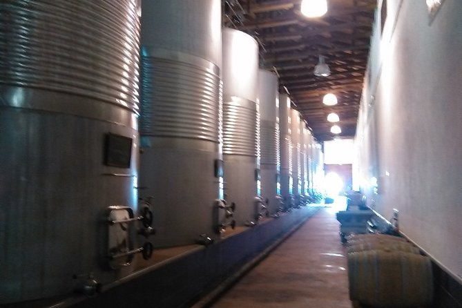 small-group-tour-to-toledo-windmills-winery-tour-with-lunch