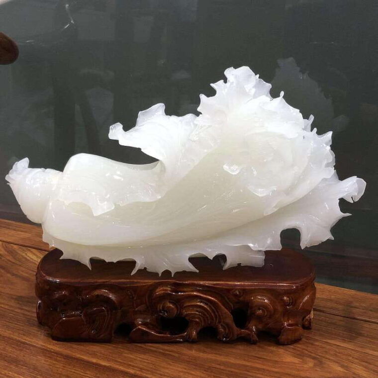 small-group-tour-to-two-section-of-beijing-great-wall