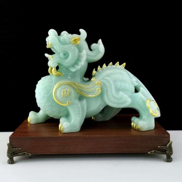 small-group-tour-to-two-section-of-beijing-great-wall