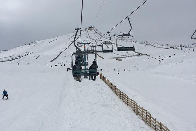 small-group-tour-to-valle-nevado-and-farellones-from-santiago