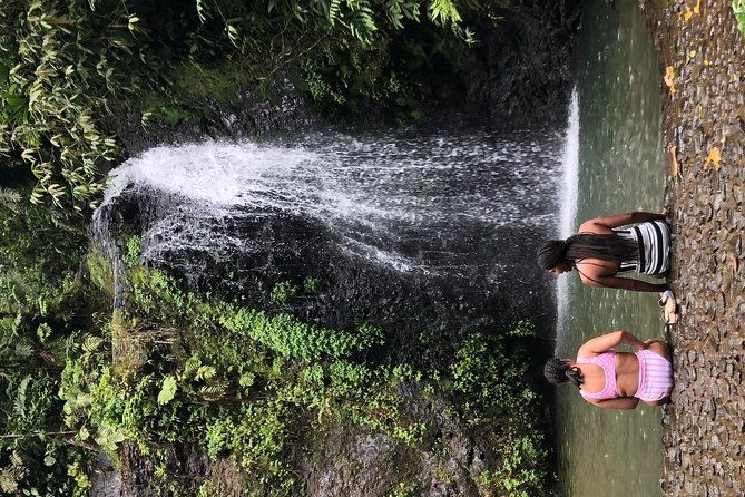 small-group-tour-unmissable-martinique-with-st-pierre-and-more