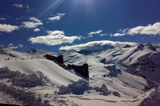 small-group-tour-valle-nevado-and-farellones-from-santiago