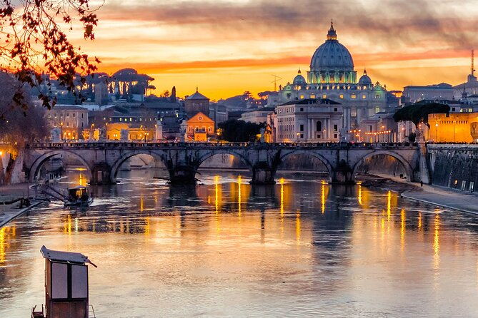 small-group-tour-vatican-museums-and-sistine-chapel