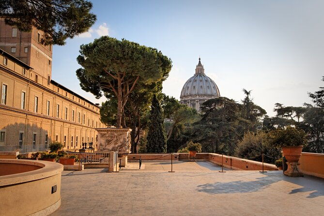 small-group-tour-vatican-museums-and-sistine-chapel