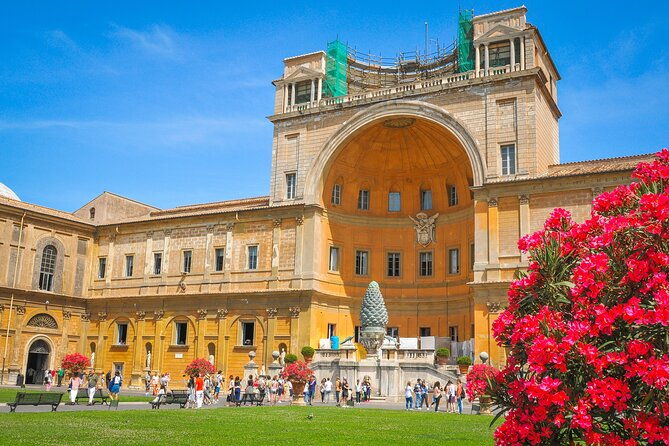 small-group-tour-vatican-museums-and-sistine-chapel