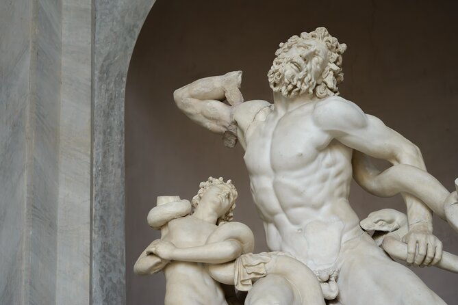 small-group-tour-vatican-museums-and-sistine-chapel