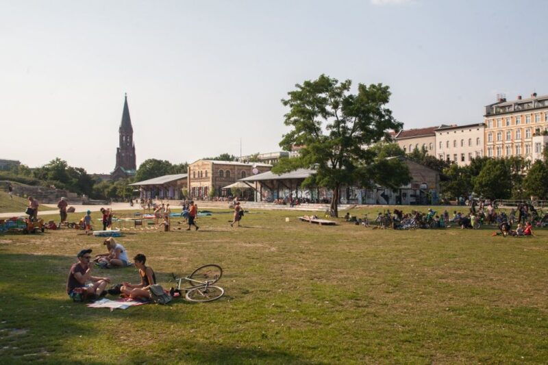 small-group-tour-wild-kreuzberg