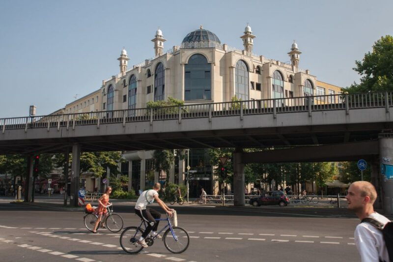 small-group-tour-wild-kreuzberg