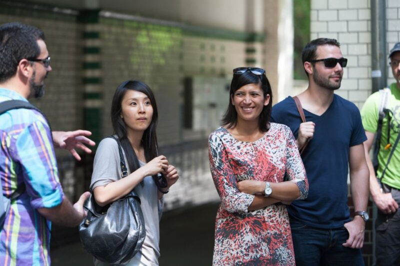 small-group-tour-wild-kreuzberg