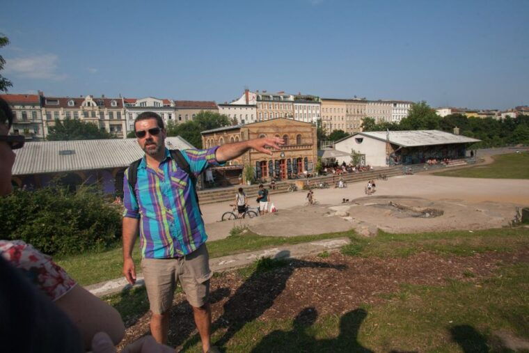 small-group-tour-wild-kreuzberg