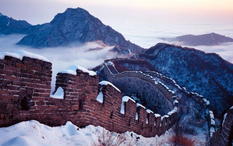 small-group-tour-with-beijing-great-wall-and-forbidden-city