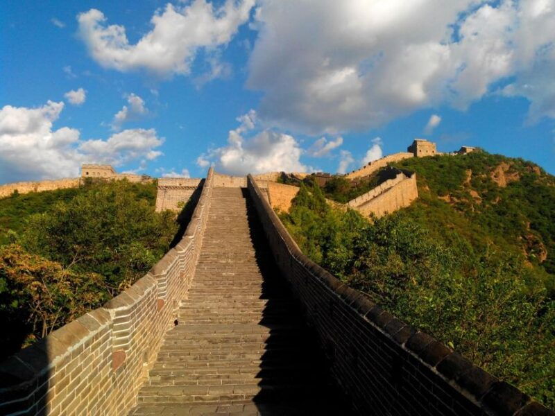small-group-tour-with-beijing-great-wall-and-forbidden-city
