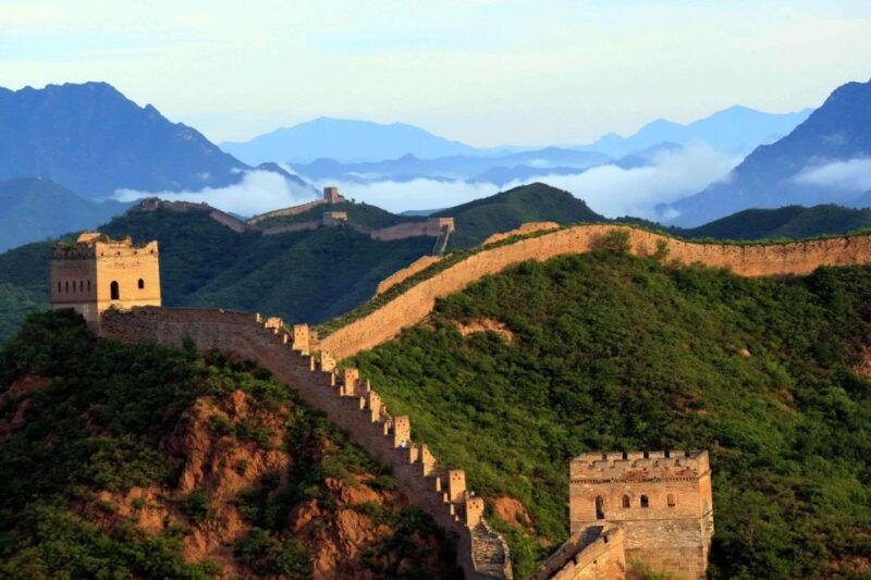 small-group-tour-with-beijing-great-wall-and-forbidden-city
