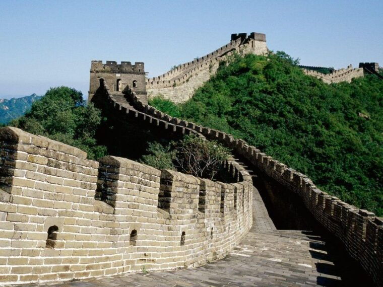 small-group-tour-with-beijing-great-wall-and-forbidden-city