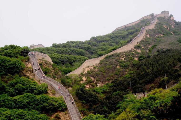 small-group-tour-with-beijing-great-wall-and-forbidden-city
