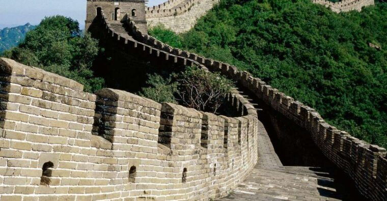 small-group-tour-with-beijing-great-wall-and-forbidden-city