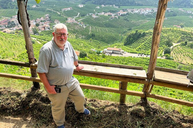 small-group-tour-with-prosecco-wine-tasting-from-venice