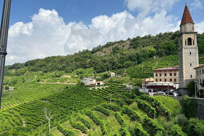 small-group-tour-with-prosecco-wine-tasting-from-venice