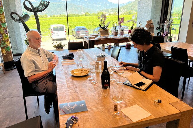 small-group-tour-with-prosecco-wine-tasting-from-venice