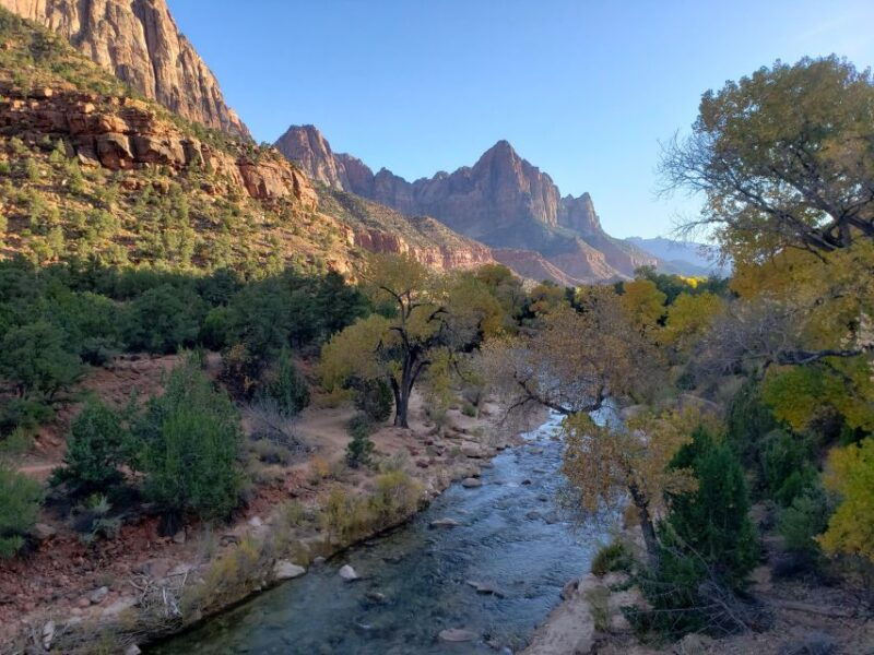small-group-tour-zion-bryce-canyon-national-from-las-vegas-2
