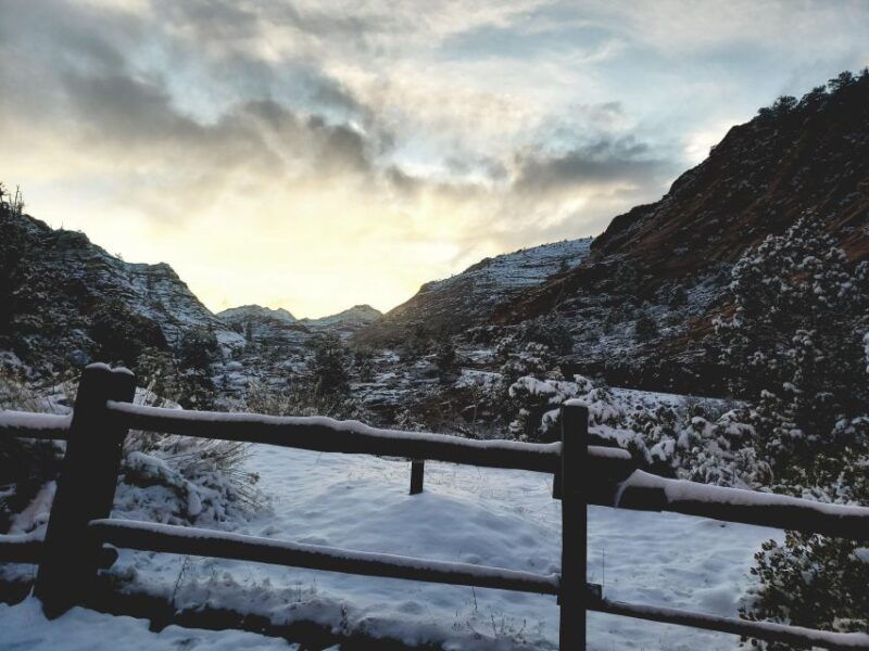small-group-tour-zion-bryce-canyon-national-from-las-vegas-2