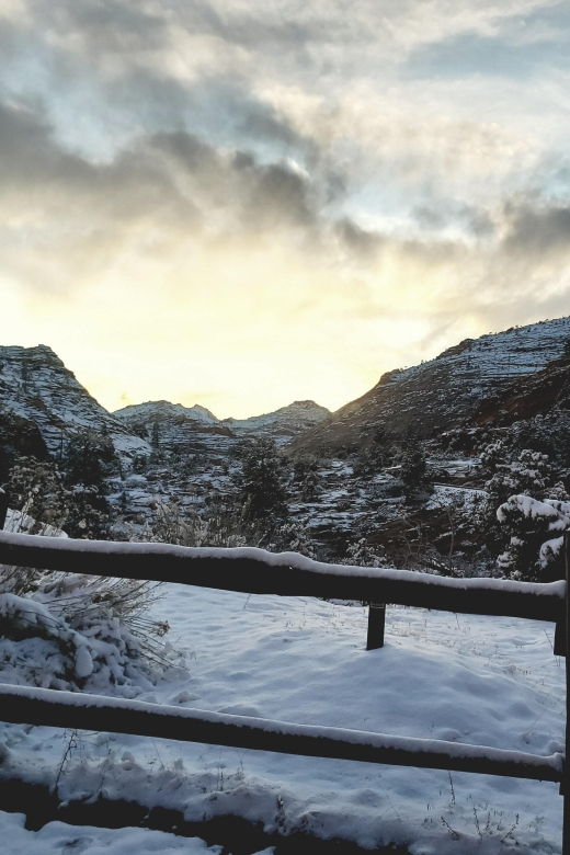 small-group-tour-zion-bryce-canyon-national-from-las-vegas-2