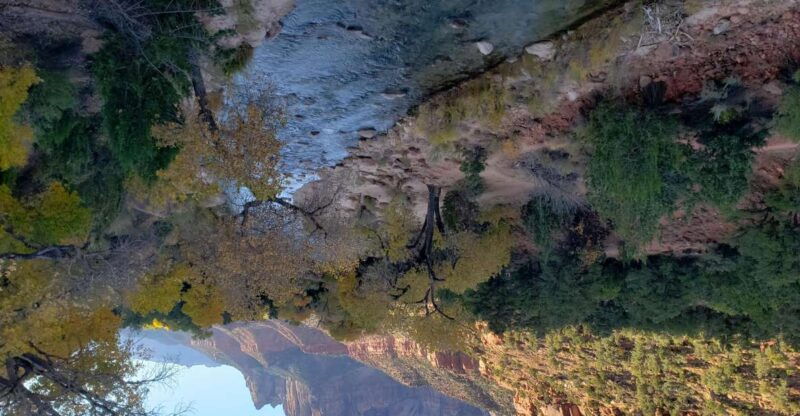small-group-tour-zion-bryce-canyon-national-from-las-vegas-2