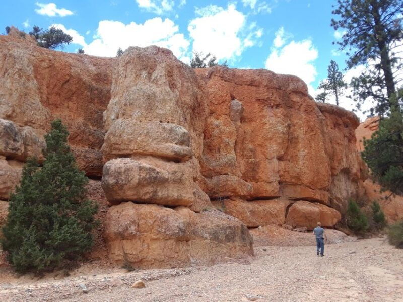 small-group-tour-zion-bryce-canyon-national-from-las-vegas-2