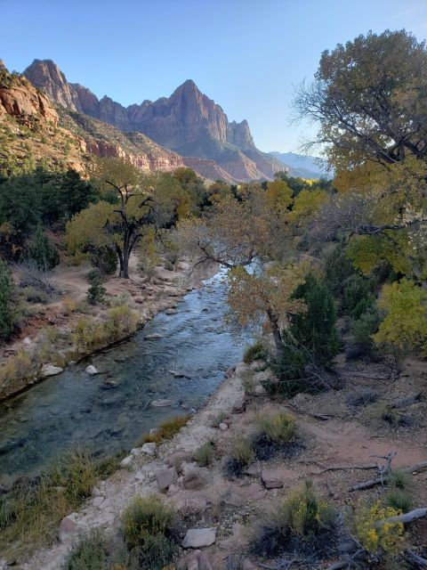 small-group-tour-zion-bryce-canyon-national-from-las-vegas-2