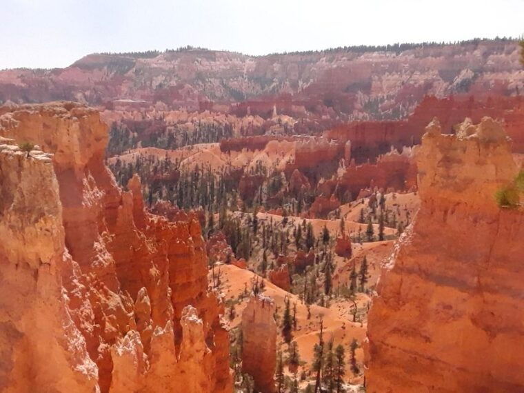 small-group-tour-zion-bryce-canyon-national-from-las-vegas-2