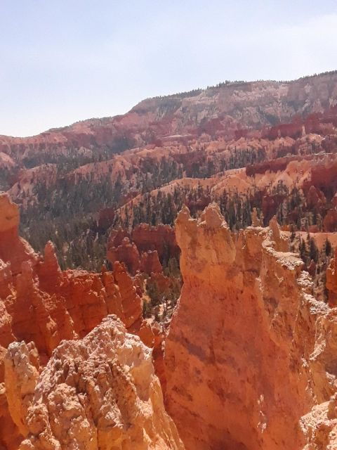 small-group-tour-zion-bryce-canyon-national-from-las-vegas-2