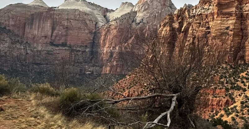 small-group-tour-zion-bryce-canyon-national-from-las-vegas