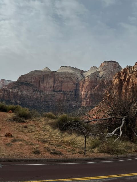 small-group-tour-zion-bryce-canyon-national-from-las-vegas