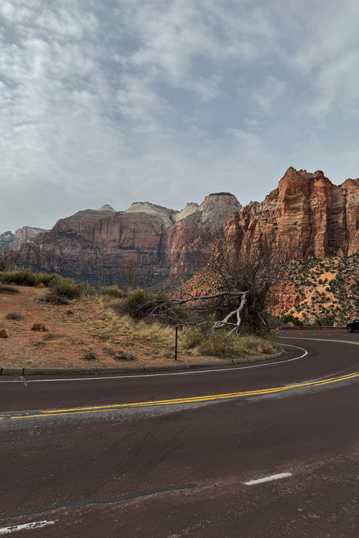 small-group-tour-zion-bryce-canyon-national-from-las-vegas