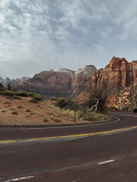 small-group-tour-zion-bryce-canyon-national-from-las-vegas