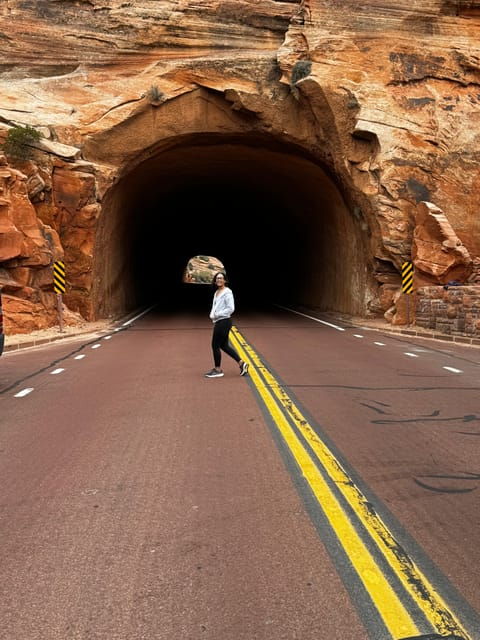 small-group-tour-zion-bryce-canyon-national-from-las-vegas