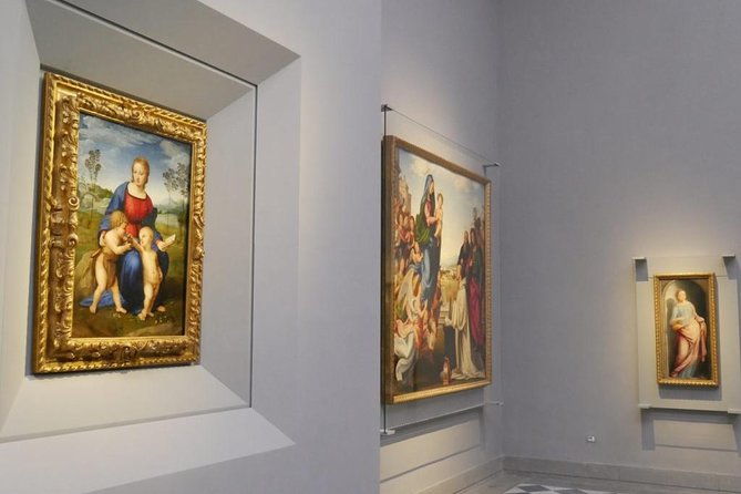small-group-tours-uffizi-gallery