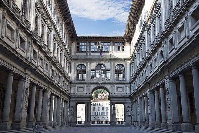 small-group-tours-uffizi-gallery