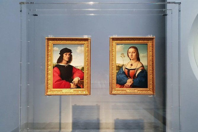 small-group-tours-uffizi-gallery