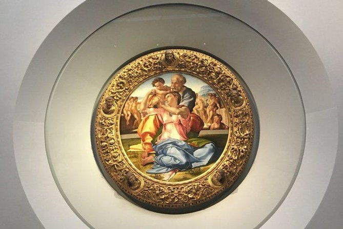 small-group-tours-uffizi-gallery