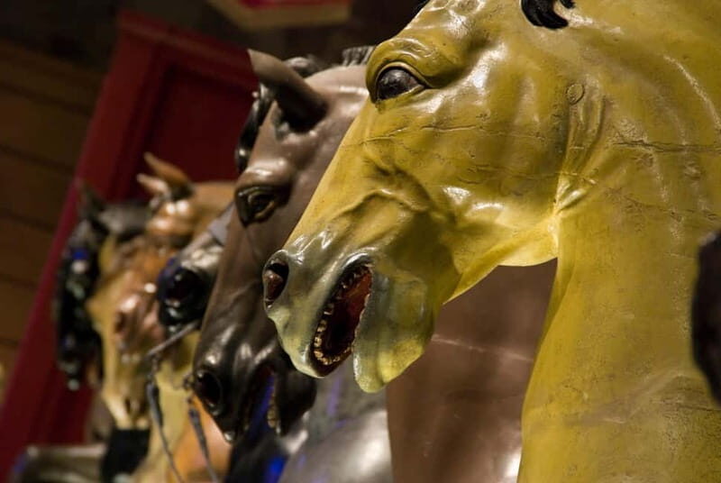 Small Group Tower of London, Crown Jewels & White Tower Tour - Who Is This Tour Best For?